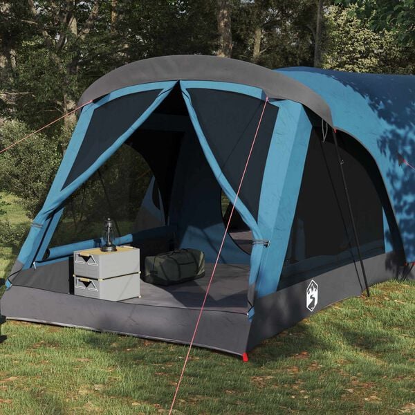 Wyświetlanie zdjęcia produktu 3 z 15