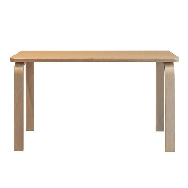 KidsDepot Stolik do zabawy Dim, sklejka