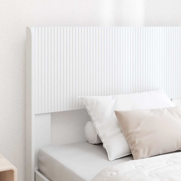 Wyświetlanie zdjęcia produktu 3 z 10