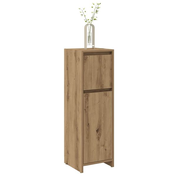 Wyświetlanie zdjęcia produktu 3 z 11