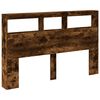 Miniatura produktu 3 z 15
