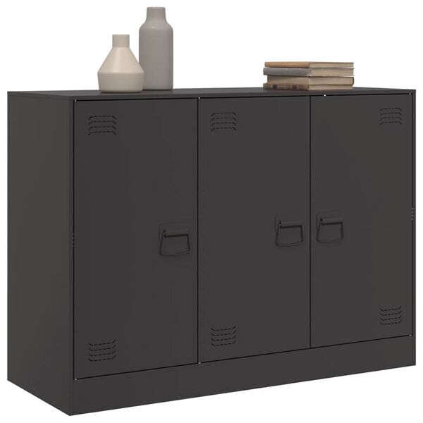 Wyświetlanie zdjęcia produktu 4 z 14