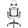 Miniatura produktu 3 z 14