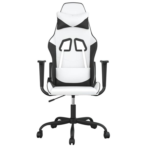 Wyświetlanie zdjęcia produktu 3 z 14