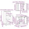 Miniatura produktu 15 z 16