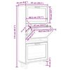 Miniatura produktu 8 z 10