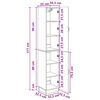 Miniatura produktu 10 z 10