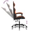 Miniatura produktu 6 z 14