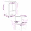 Miniatura produktu 15 z 15