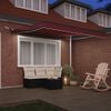 Miniatura produktu 3 z 24