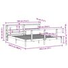 Miniatura produktu 12 z 12