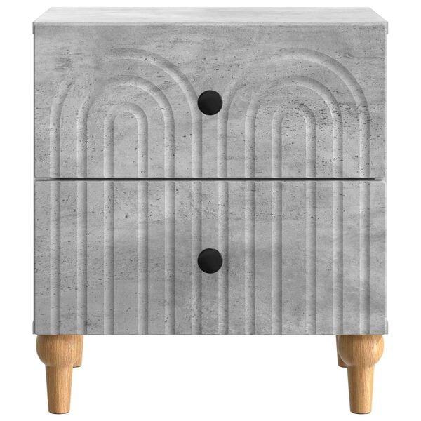 Wyświetlanie zdjęcia produktu 4 z 9