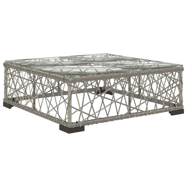 Wyświetlanie zdjęcia produktu 4 z 11