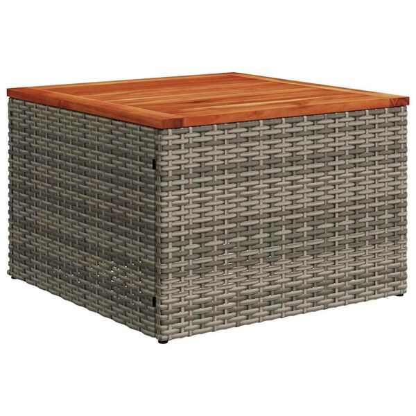 Wyświetlanie zdjęcia produktu 3 z 14