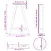 Miniatura produktu 10 z 10
