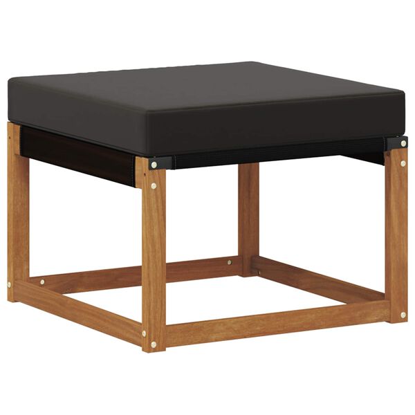 Wyświetlanie zdjęcia produktu 4 z 11