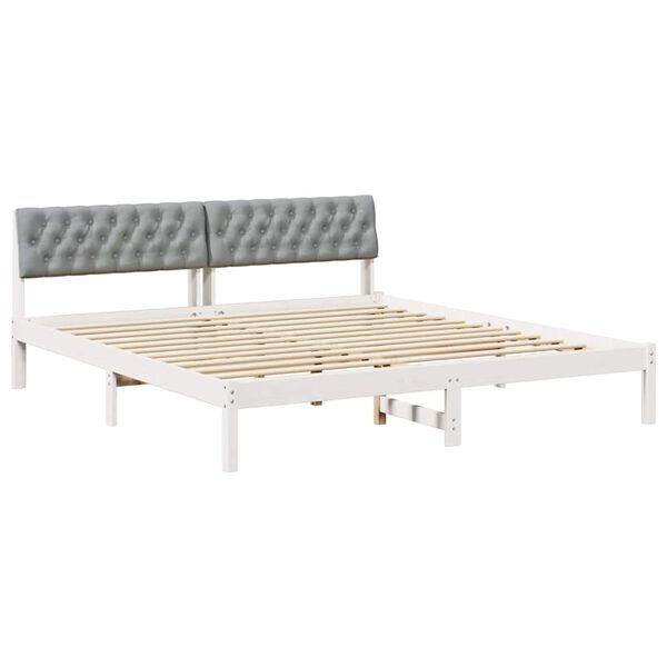 Wyświetlanie zdjęcia produktu 1 z 11