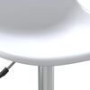 Miniatura produktu 8 z 10