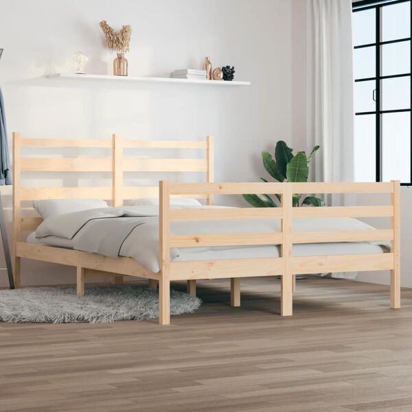 Wyświetlanie zdjęcia produktu 2 z 6