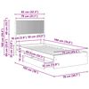 Miniatura produktu 11 z 11