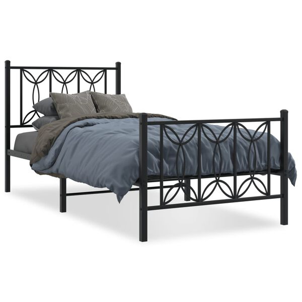 Wyświetlanie zdjęcia produktu 1 z 8