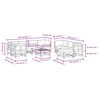 Miniatura produktu 9 z 9