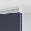 Miniatura produktu 13 z 18