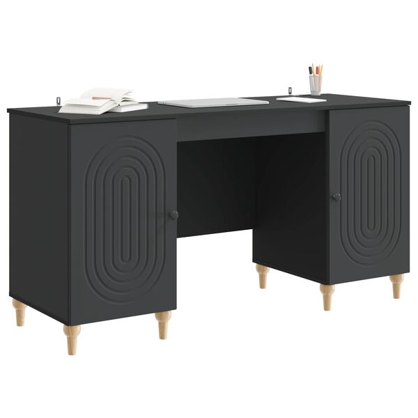 Wyświetlanie zdjęcia produktu 2 z 9