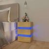 Miniatura produktu 12 z 13