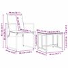 Miniatura produktu 13 z 13