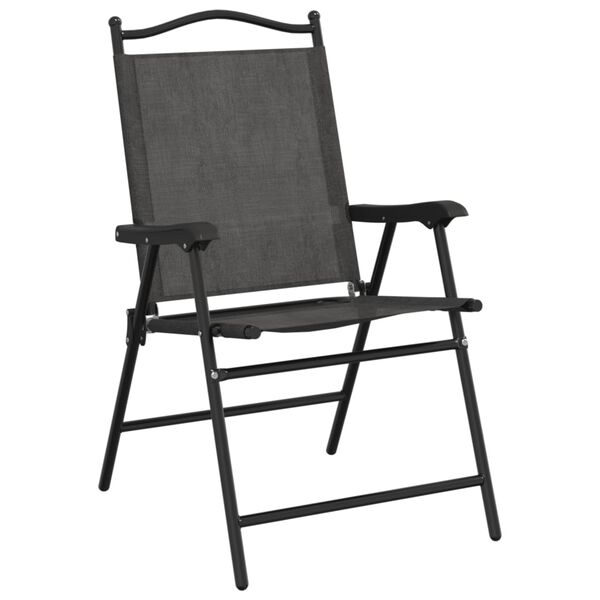 Wyświetlanie zdjęcia produktu 3 z 12