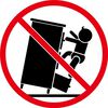 Miniatura produktu 11 z 11