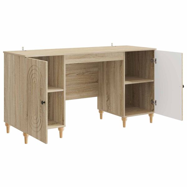 Wyświetlanie zdjęcia produktu 3 z 9