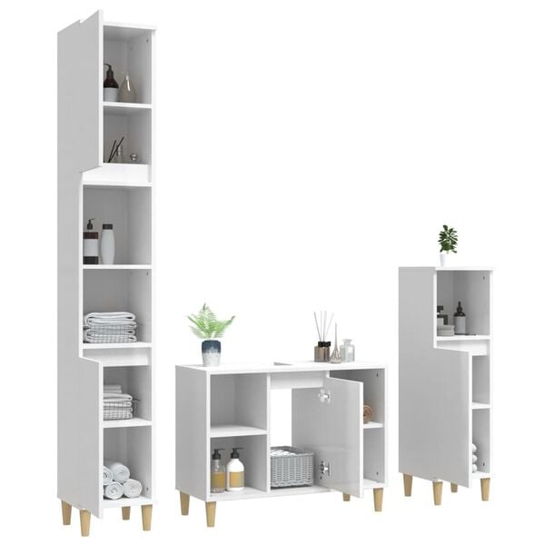 Wyświetlanie zdjęcia produktu 4 z 12