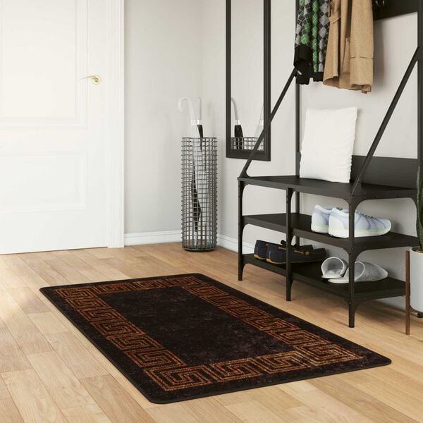 Wyświetlanie zdjęcia produktu 2 z 7