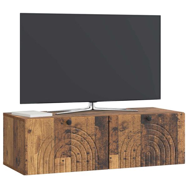 Wyświetlanie zdjęcia produktu 2 z 8