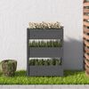 Miniatura produktu 3 z 9