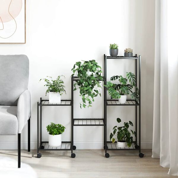 Wyświetlanie zdjęcia produktu 3 z 10