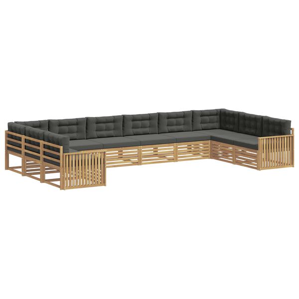 Wyświetlanie zdjęcia produktu 1 z 11