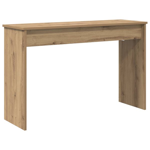 Wyświetlanie zdjęcia produktu 1 z 12