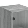 Miniatura produktu 10 z 13