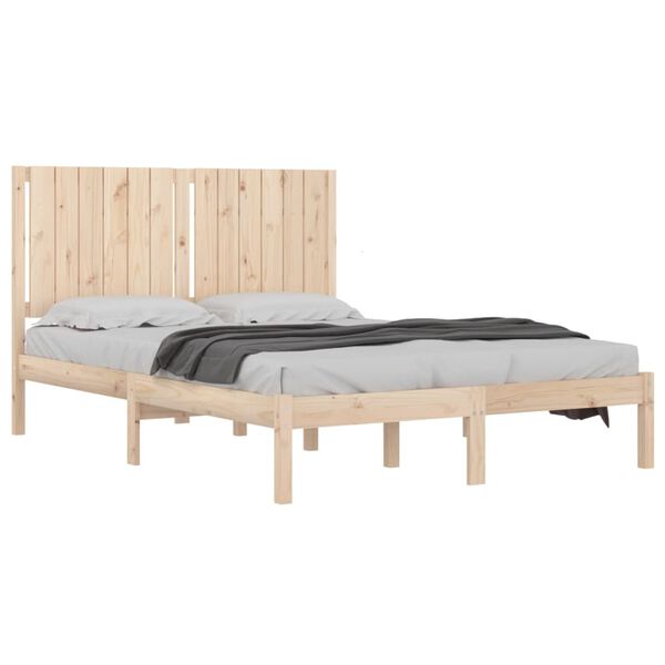 Wyświetlanie zdjęcia produktu 3 z 6