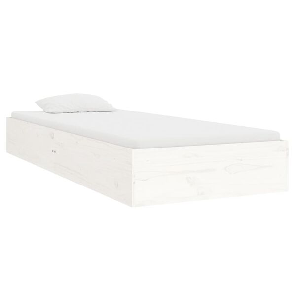 Wyświetlanie zdjęcia produktu 4 z 9