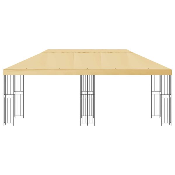 Wyświetlanie zdjęcia produktu 3 z 6