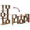 Miniatura produktu 9 z 11