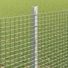 Miniatura produktu 4 z 14