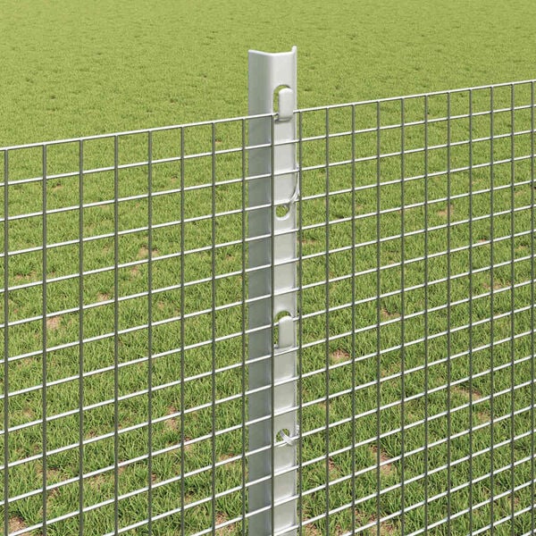 Wyświetlanie zdjęcia produktu 4 z 14