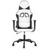 Miniatura produktu 3 z 14
