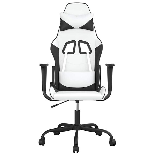 Wyświetlanie zdjęcia produktu 3 z 14