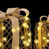 Miniatura produktu 7 z 10